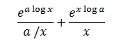 Maths-Indefinite Integrals-29566.png